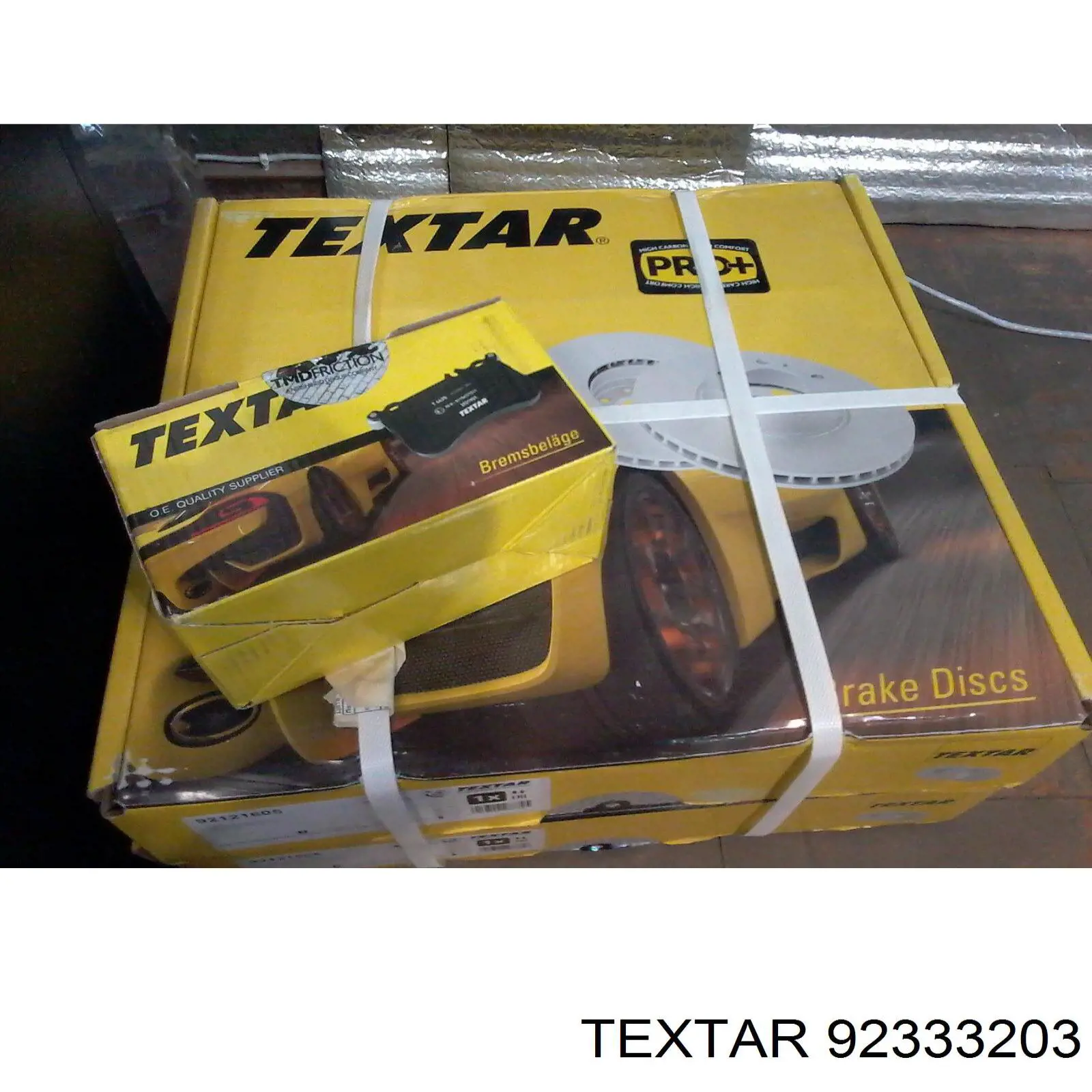 Tarcza hamulcowa przednia Hyundai/Kia 51712L1000 cena, od 92,27 USD
