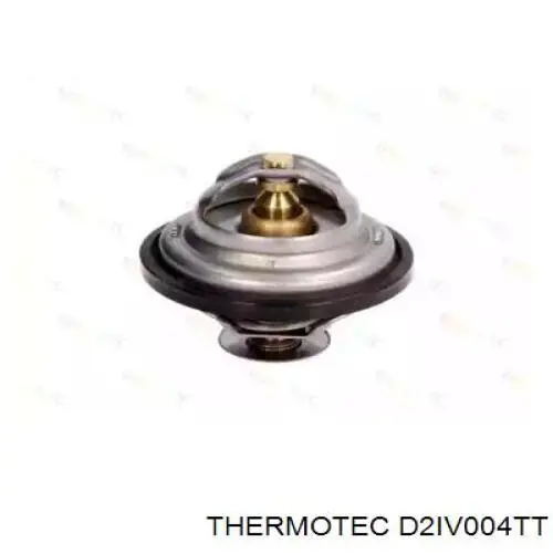 Termostat Iveco 98432310 cena, od 14,22 USD