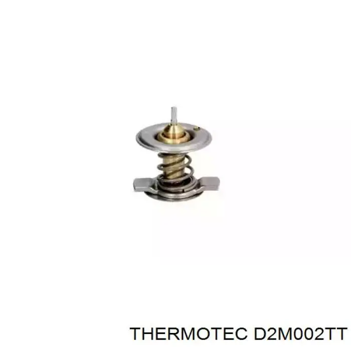 Obudowa termostatu Thermotec D2M002TT cena, od 26,06 USD