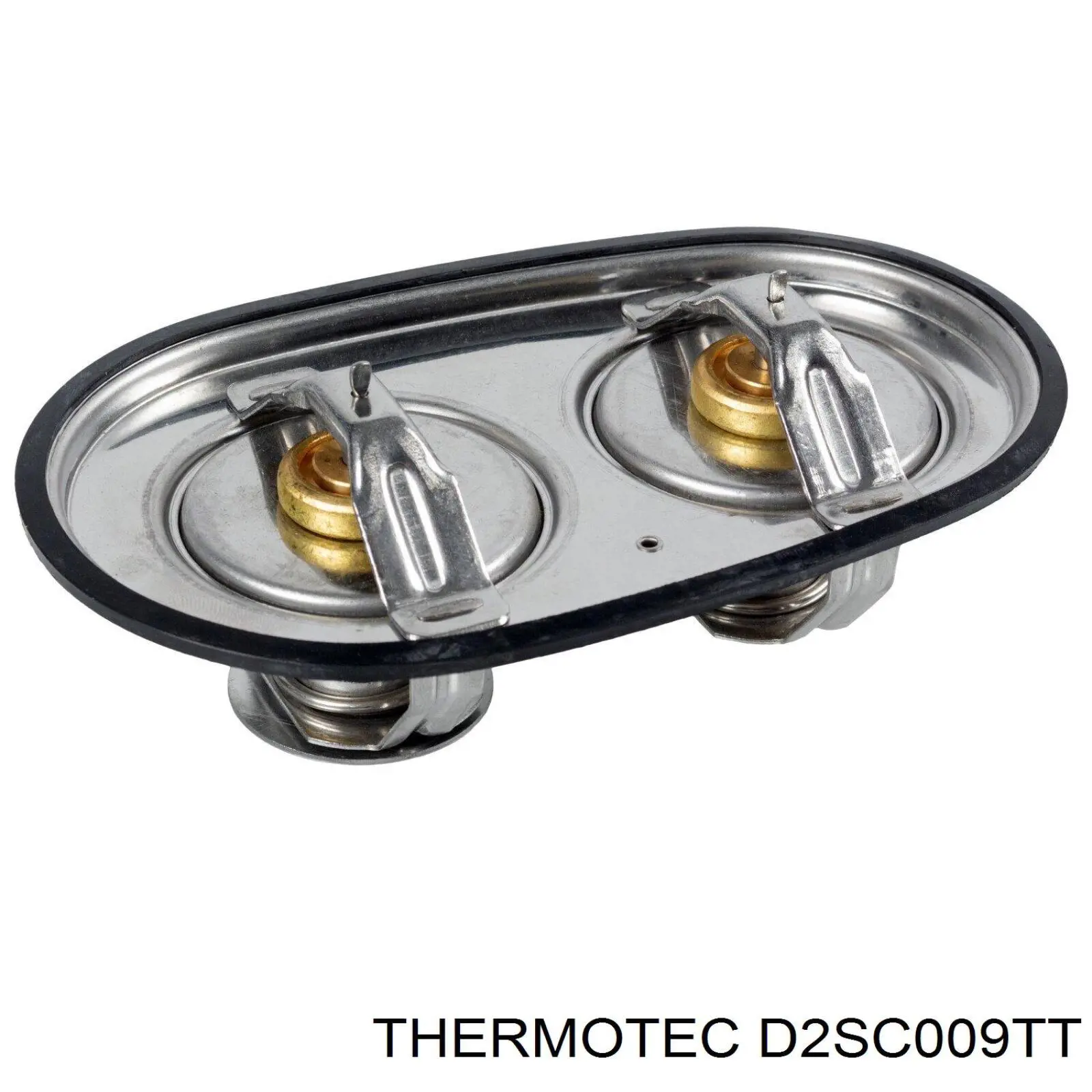 Termostat Febi 171127 cena, od 46,80 USD