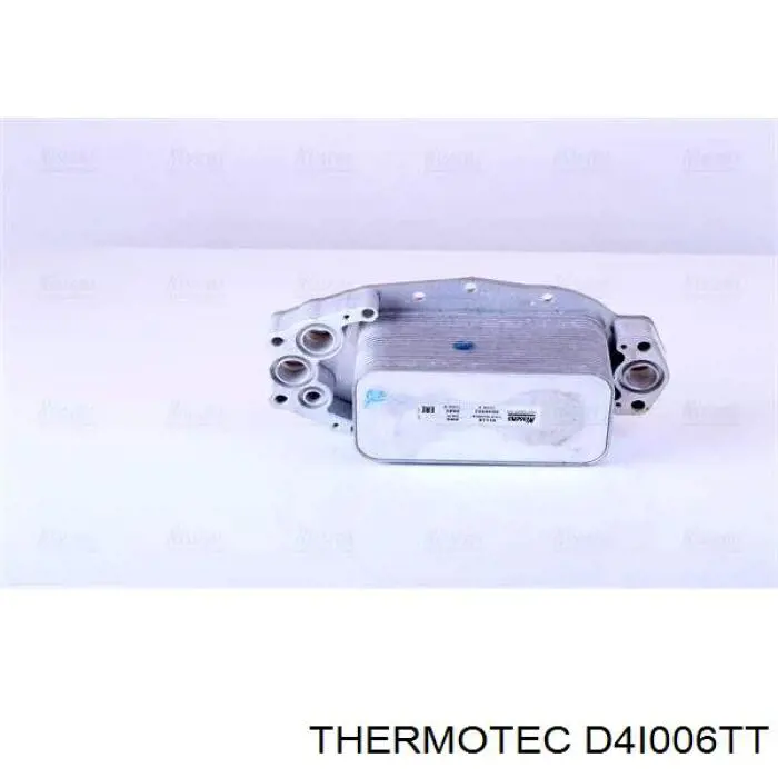 Obudowa filtra oleju AND 30115041 cena, od 119,31 USD