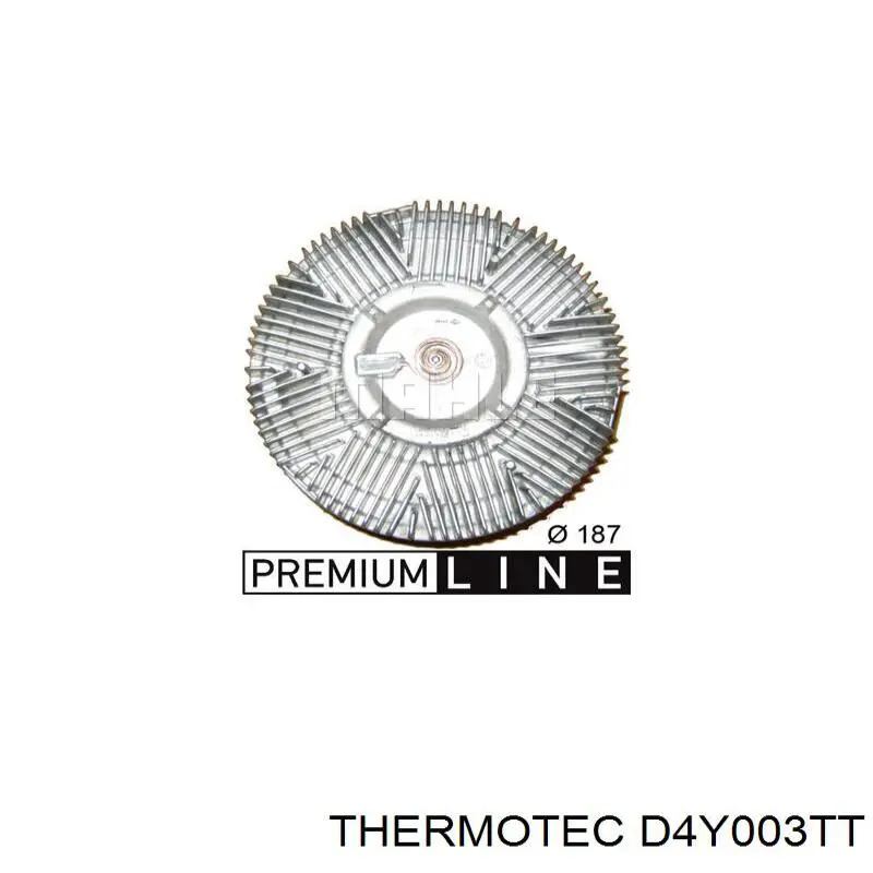 Obudowa filtra oleju Chrysler 68310865AA cena, od 113,30 USD
