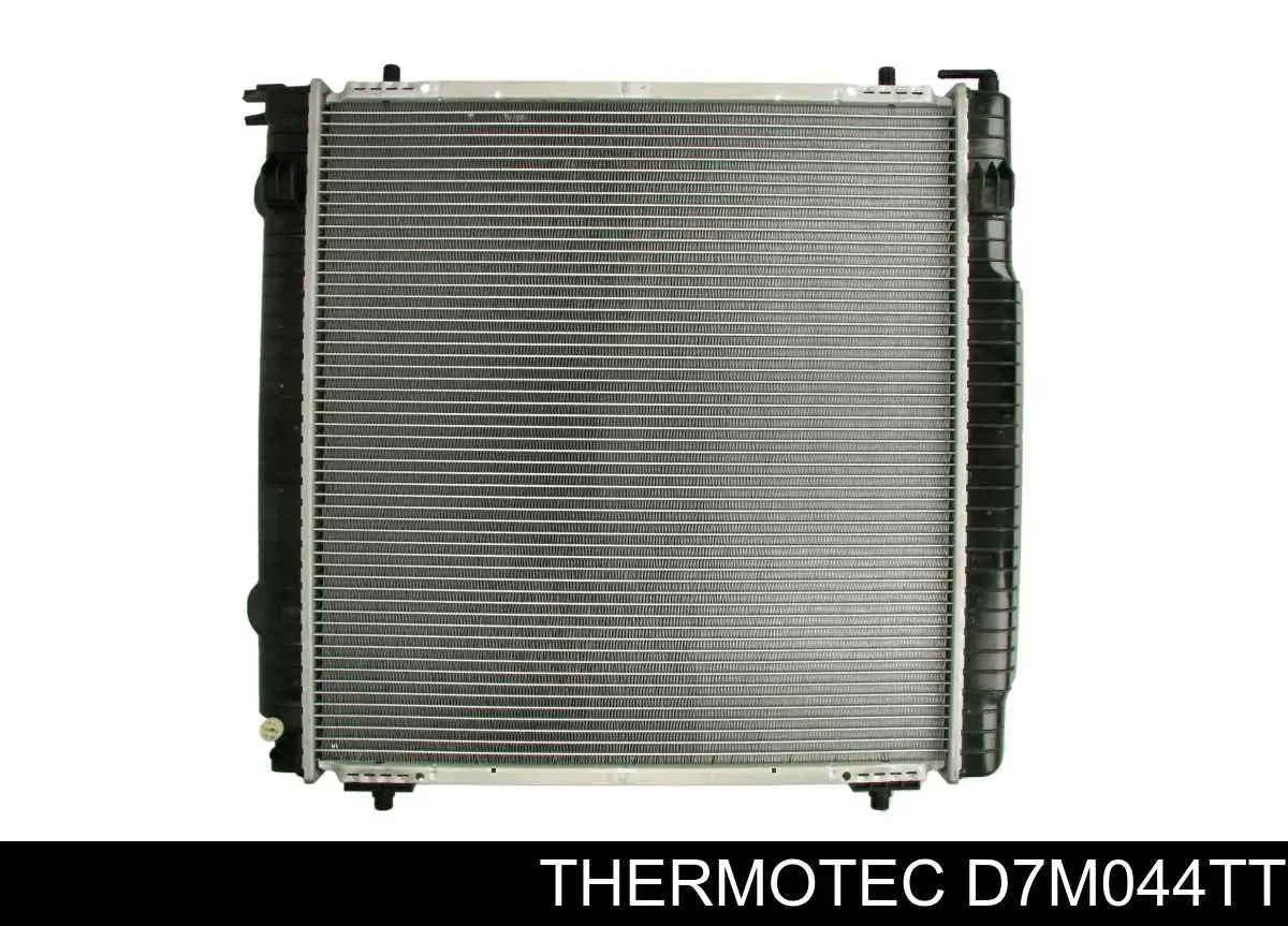 Chłodnica silnika Mercedes 4635001200 cena, od 153,23 USD