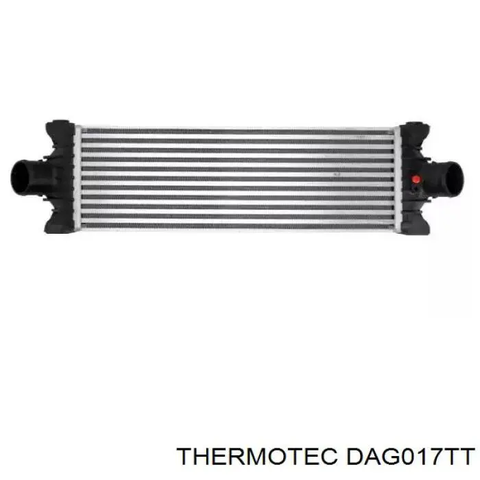 Chłodnica intercoolera Ford 1823031 cena, od 108,84 USD