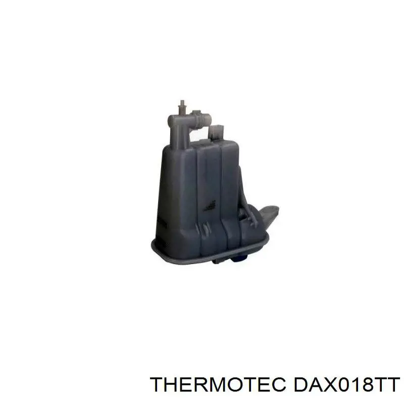 Do koszyka 6000618095 Fiat/Alfa/Lancia Chłodnica intercoolera