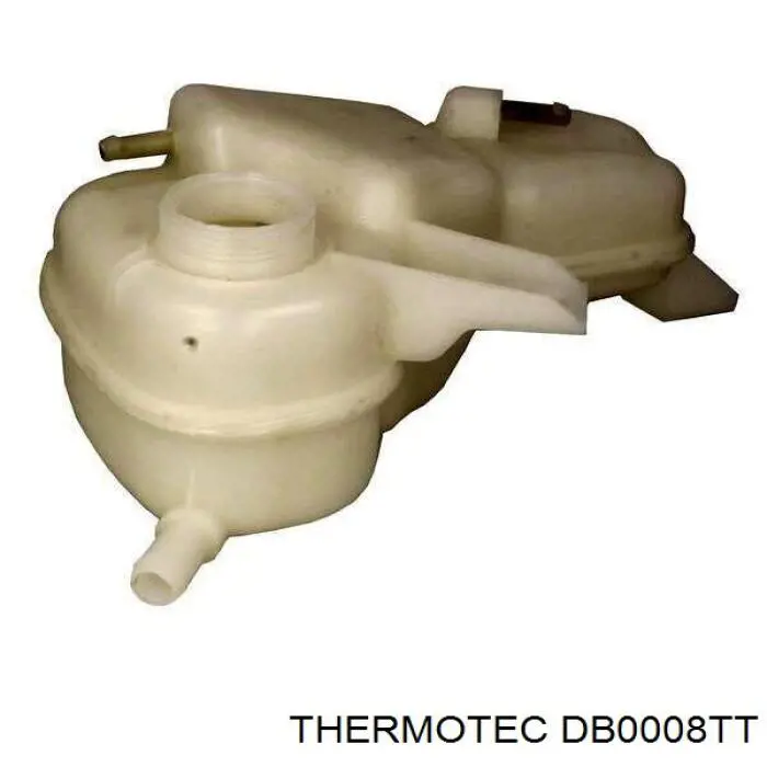 Zbiorniczek wyrównawczy układu chłodzenia JP Group 3214700200 cena, od 23,67 USD