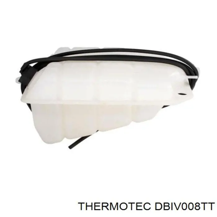 Zbiorniczek wyrównawczy układu chłodzenia Iveco 98426669 cena, od 100,34 USD