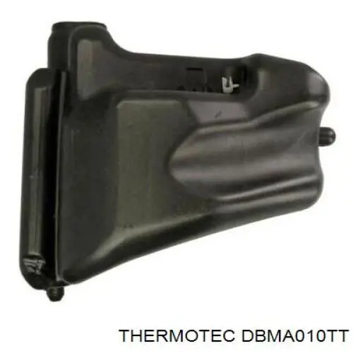 Zbiorniczek spryskiwacza szyb 81264810079 MAN