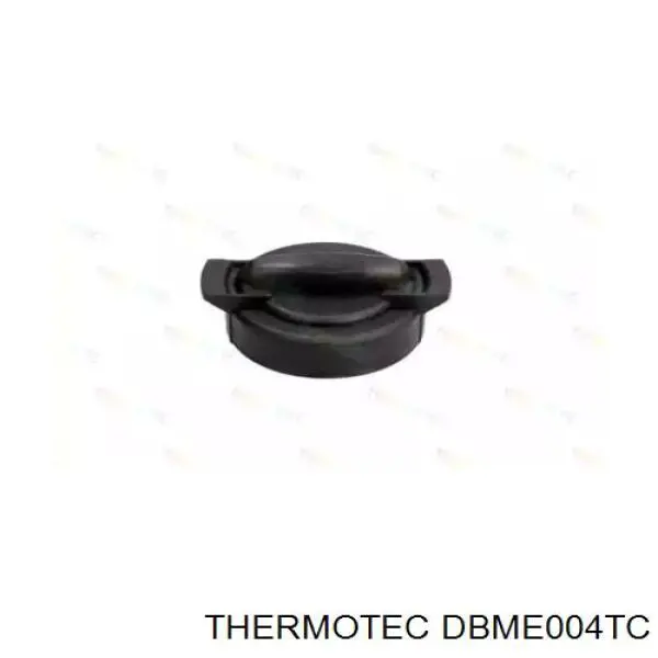 DBME004TC Thermotec pokrywa (korek zbiornika wyrównawczego)