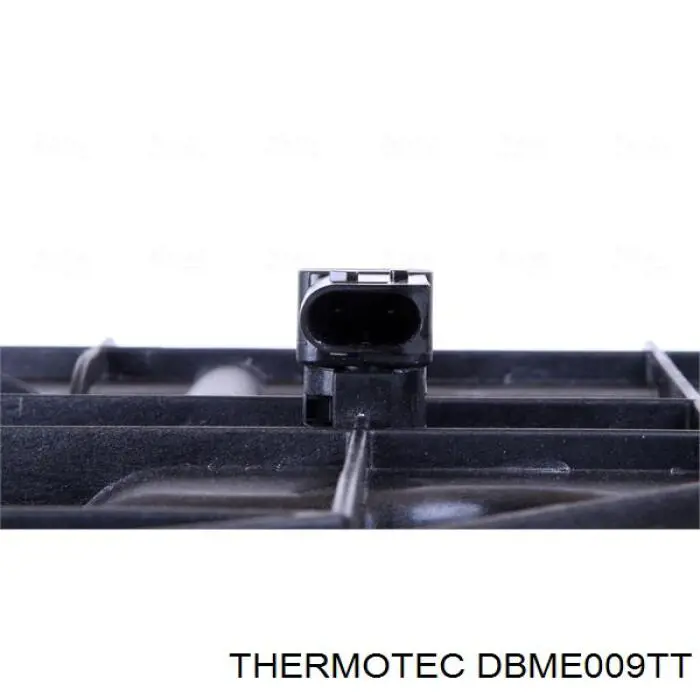 Zbiorniczek wyrównawczy układu chłodzenia Mahle Original CRT235000P cena, od 396,35 USD