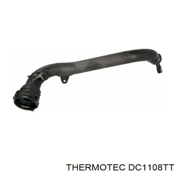 Przewód (króciec) intercoolera Nissan/Infiniti 144601FE1C cena, od 74,94 USD