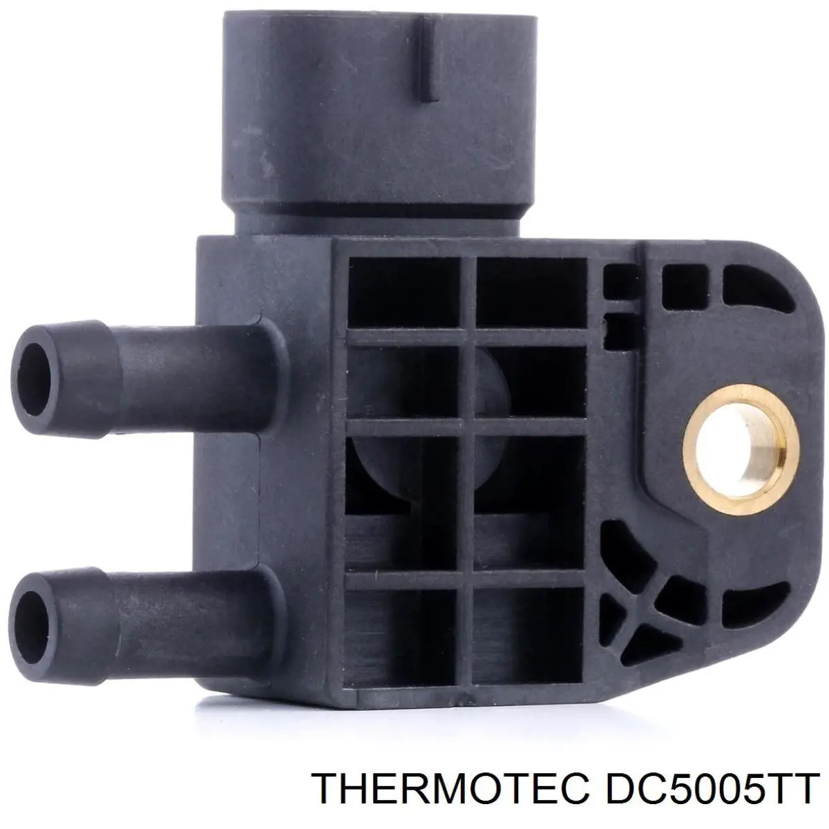 Króciec powietrza, wylot z turbiny (doładowanie) Mitsubishi MN171051 cena, od 34,83 USD