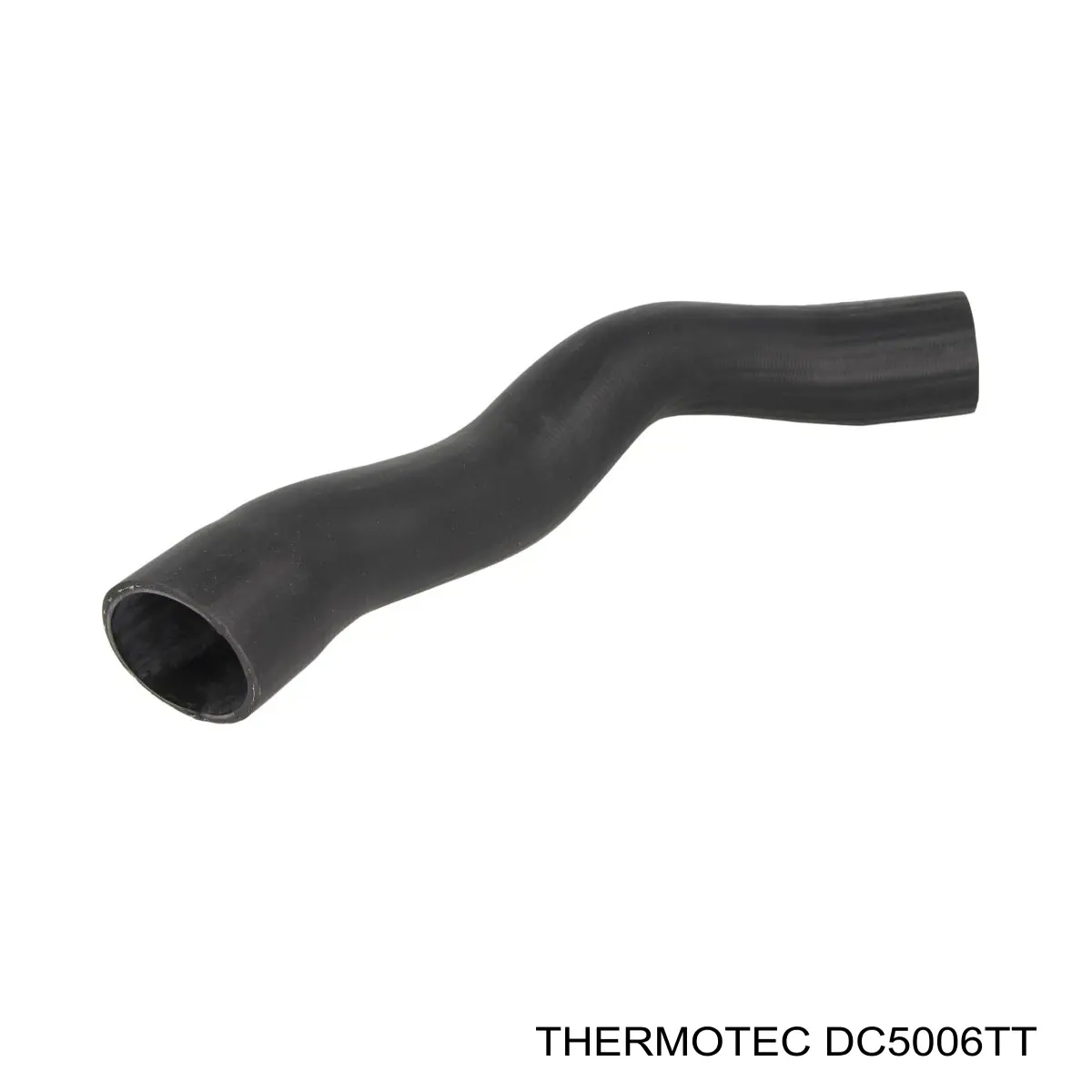 Króciec powietrza, przepustnicy Thermotec DC5006TT cena, od 35,12 USD