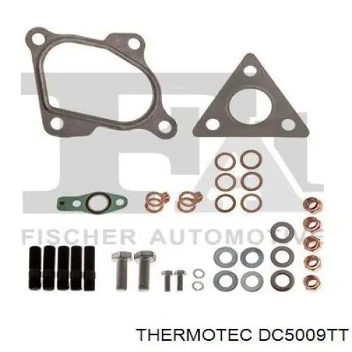 Przewód (króciec) intercoolera Mitsubishi 1505A200 cena, od 63,86 USD