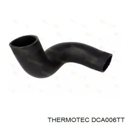 Przewód (króciec) intercoolera Meat&Doria 96356 cena, od 33,31 USD
