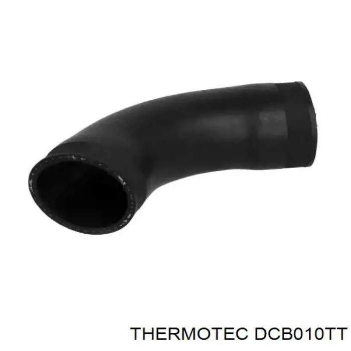 Króciec powietrza, przepustnicy Thermotec DCB010TT cena, od 15,73 USD