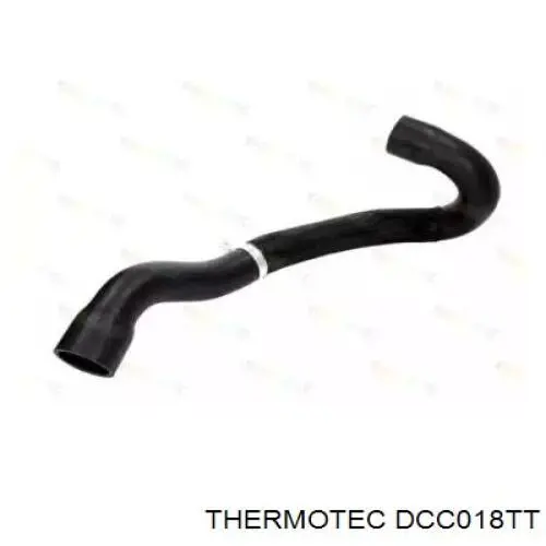 Przewód (króciec) intercoolera Peugeot/Citroen 0382CA cena, od 44,32 USD