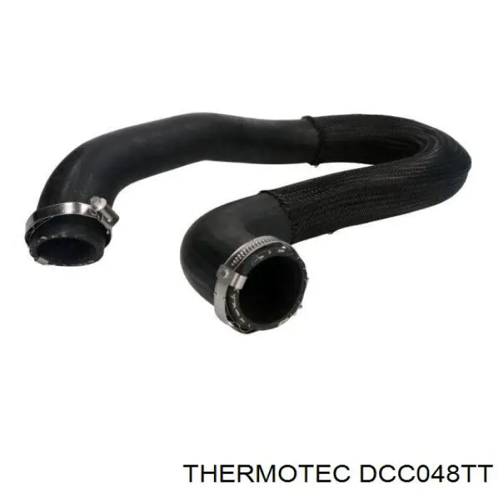 9806788380 Peugeot/Citroen Przewód (króciec) intercoolera