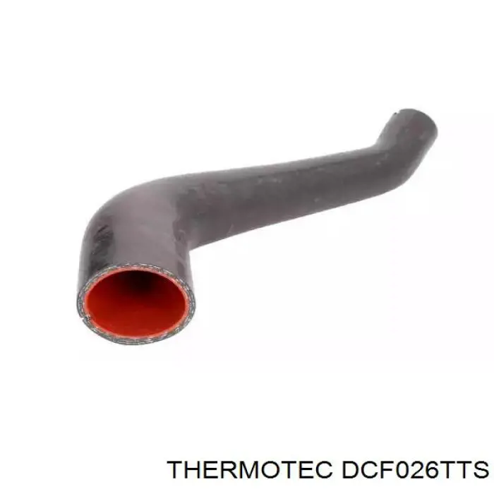 Przewód (króciec) intercoolera Metalcaucho 06535 cena, od 42,20 USD