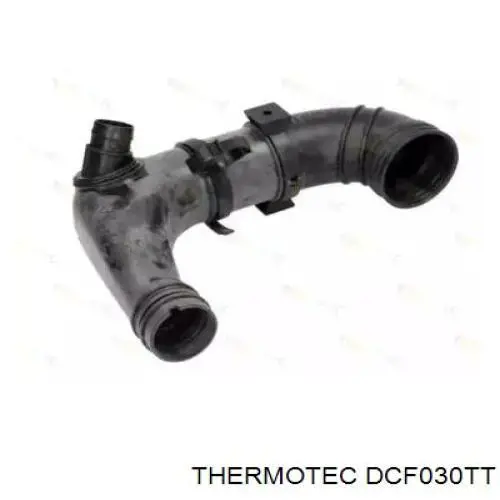 Króciec powietrza, przepływomierz Fiat/Alfa/Lancia 51793174 cena, od 42,06 USD