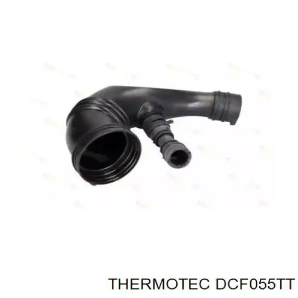 Króciec powietrza, przepływomierz Fiat/Alfa/Lancia 51879778 cena, od 64,30 USD