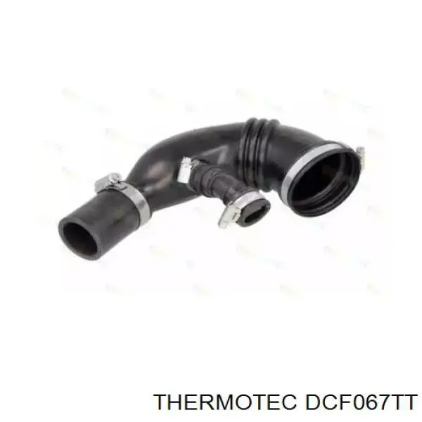 Do koszyka 51837089 Fiat/Alfa/Lancia Króciec powietrza, przepływomierz