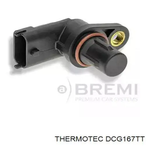 Przewód (króciec) intercoolera Thermotec DCG167TT cena, od 34,68 USD
