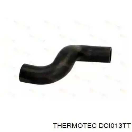 Przewód (króciec) intercoolera Land Rover PNH101801 cena, od 24,30 USD
