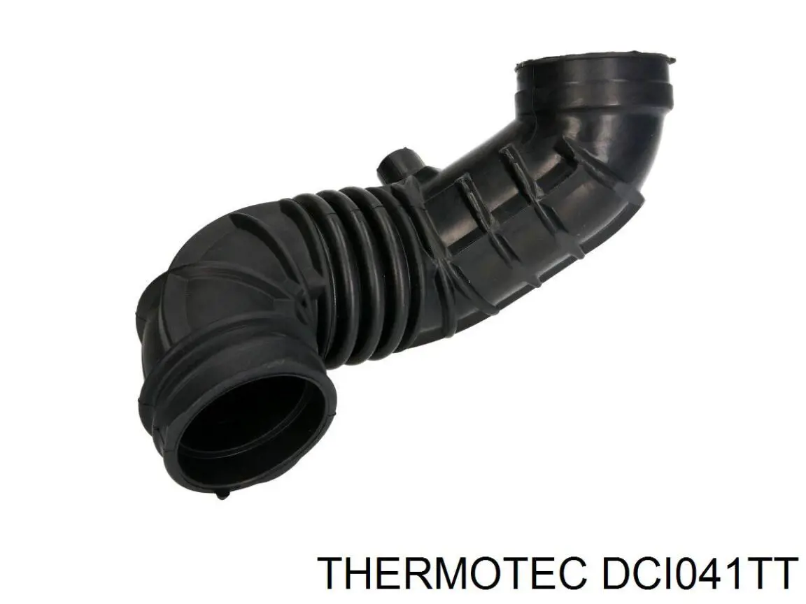 Przewód (króciec) intercoolera Land Rover 7H329G738BB cena, od 18,74 USD