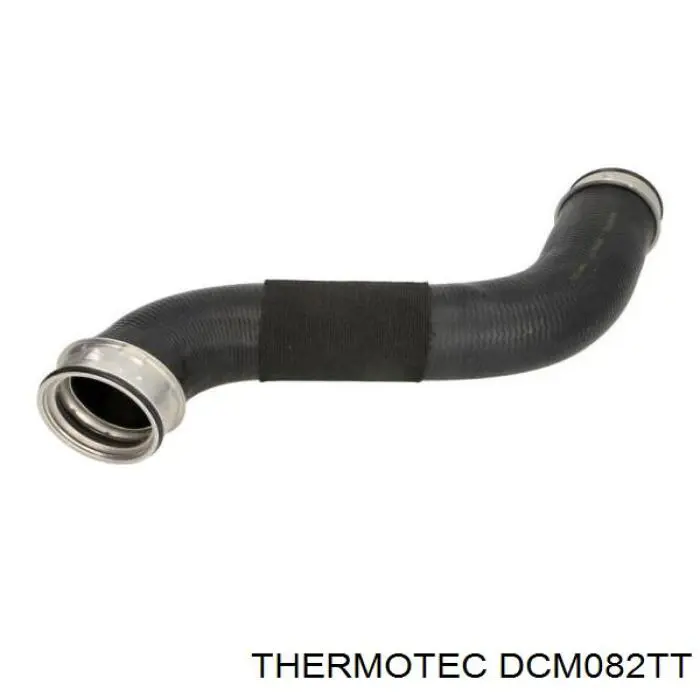 Przewód (króciec) intercoolera Mercedes 2115284182 cena, od 37,79 USD