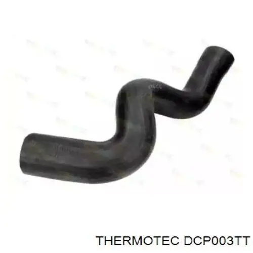 Przewód (króciec) intercoolera Peugeot/Citroen 382W8 cena, od 31,53 USD