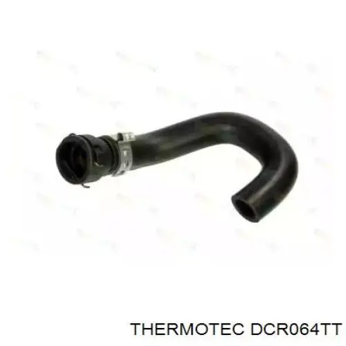 Króciec wentylacji kadłuba (separatora oleju) Thermotec DCR064TT cena, od 9,17 USD