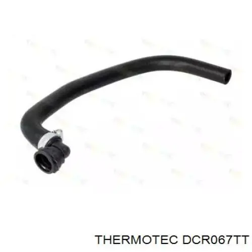 Króciec wentylacji kadłuba (separatora oleju) Metalcaucho 09163 cena, od 16,99 USD