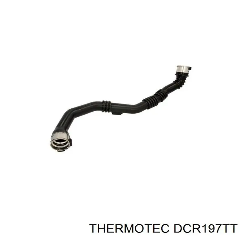 Przewód (króciec) intercoolera Asam 72961 cena, od 103,35 USD