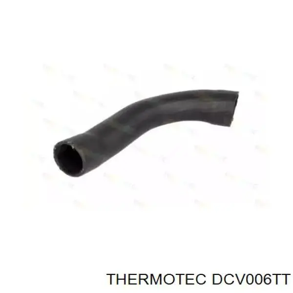 Przewód (króciec) intercoolera Volvo 31293562 cena, od 39,64 USD