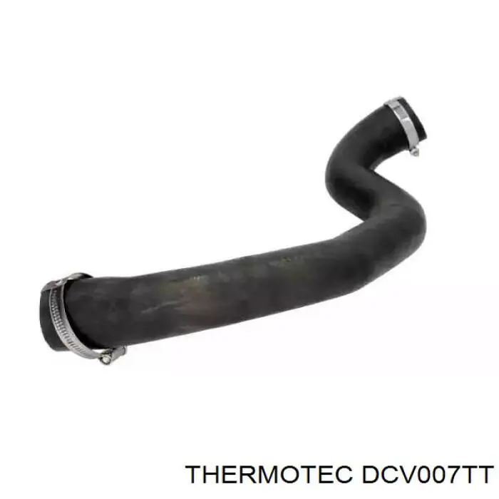 Przewód (króciec) intercoolera Volvo 31319716 cena, od 42,20 USD