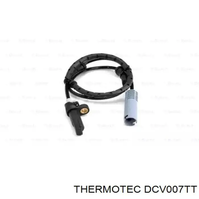 Przewód (króciec) intercoolera Volvo 31319716