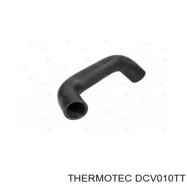 Przewód (króciec) intercoolera Gates 090438 cena, od 31,53 USD