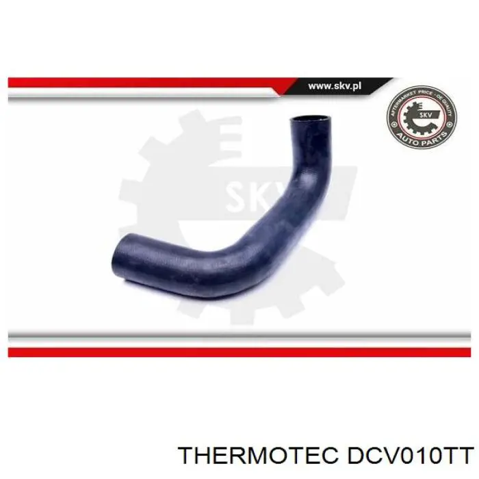 Przewód (króciec) intercoolera Volvo 31370493 cena, od 25,81 USD