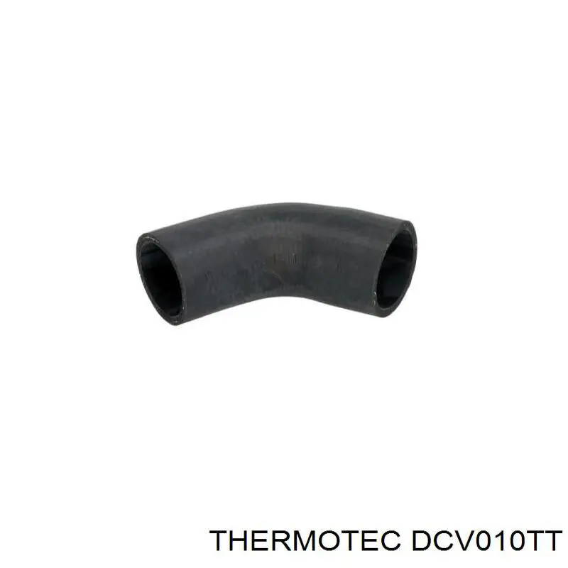Przewód (króciec) intercoolera Volvo 31370493 cena, od 25,81 USD