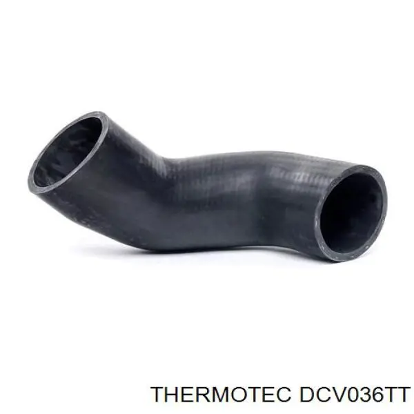 Przewód (króciec) intercoolera Volvo 31338089 cena, od 36,22 USD