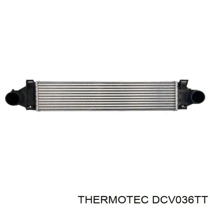 Do koszyka 31338089 Volvo Przewód (króciec) intercoolera