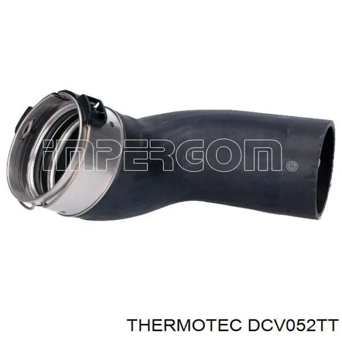 Przewód (króciec) intercoolera Metzger 2400571 cena, od 57,53 USD
