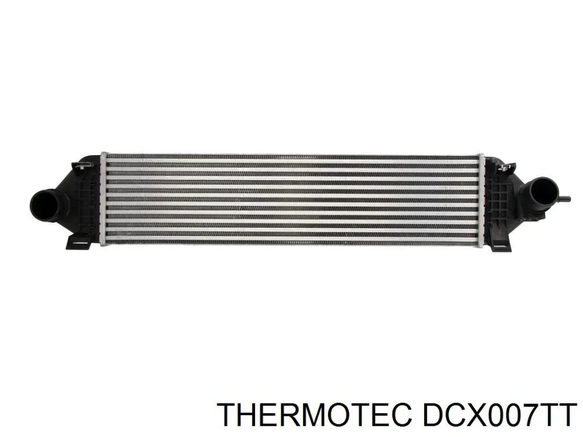 Przewód (króciec) intercoolera Metalcaucho 09826 cena, od 22,42 USD
