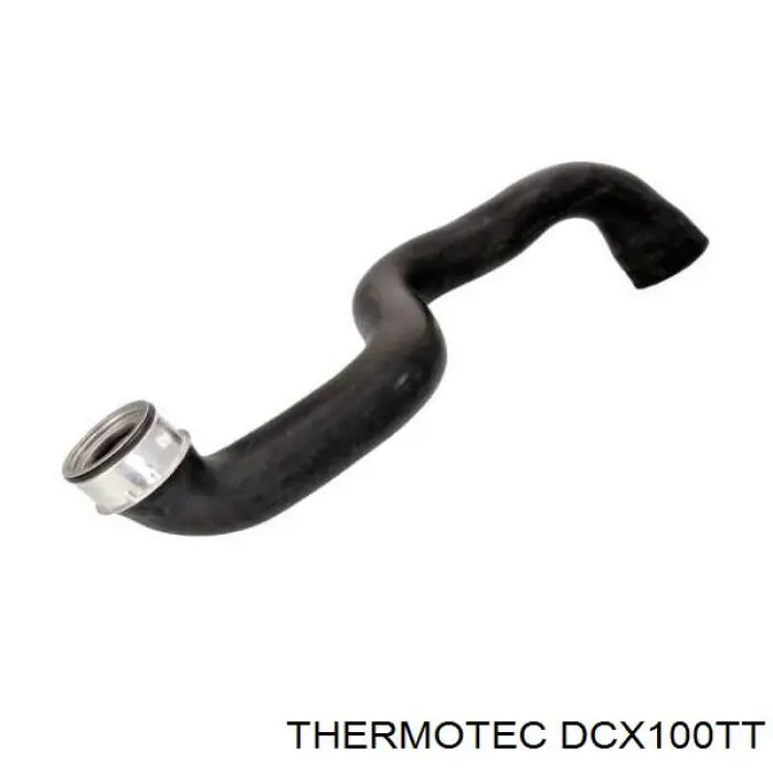 Przewód (króciec) intercoolera Opel 13101638 cena, od 46,33 USD