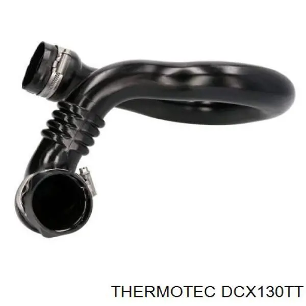 Króciec powietrza, wylot z turbiny (doładowanie) Renault (RVI) 1626900Q0C cena, od 68,35 USD