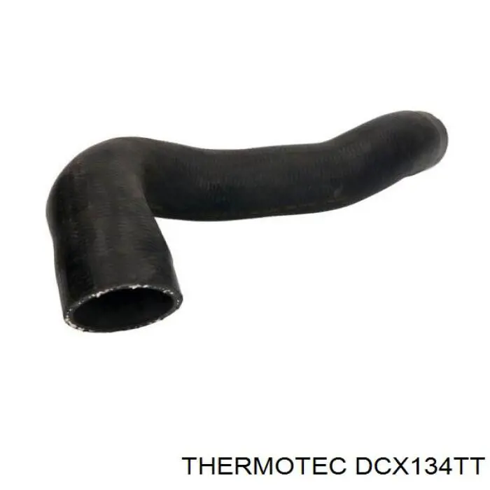 Przewód (króciec) intercoolera Opel 13345556 cena, od 44,99 USD
