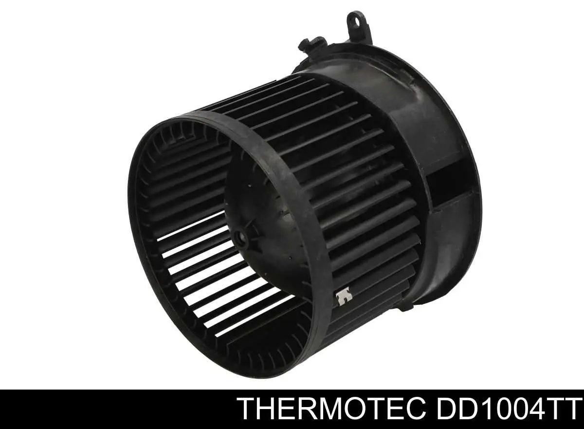 DD1004TT Thermotec silniczek wentylatora nagrzewnicy (ogrzewacza wnętrza)