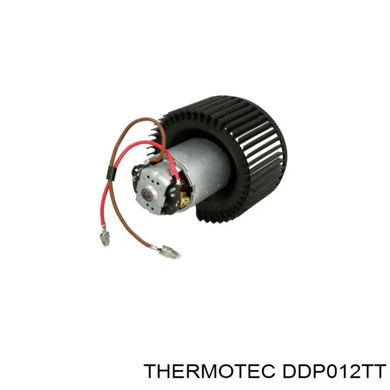 Silniczek wentylatora nagrzewnicy (ogrzewacza wnętrza) Peugeot/Citroen 599128800 cena, od 47,67 USD