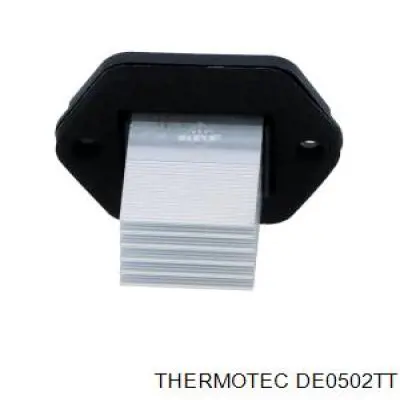 Rezystor wentylatora nagrzewnicy (ogrzewacza kabiny) Polcar 4103KST1 cena, od 24,94 USD